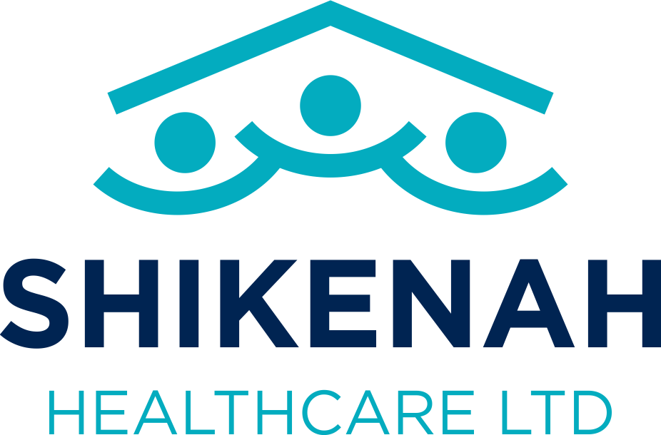 Shikenah Healthcare